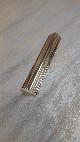 Gold%20Duvar%20Çıtası%204cm