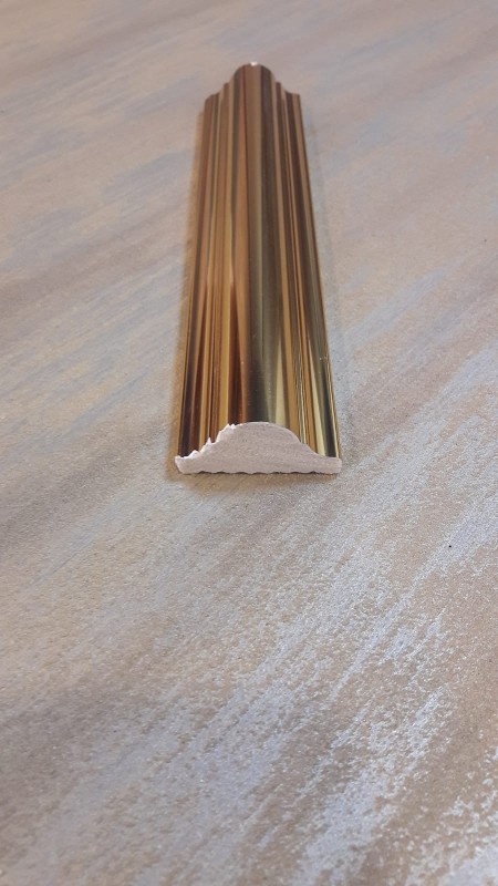 Gold%20Duvar%20Çıtası%204cm