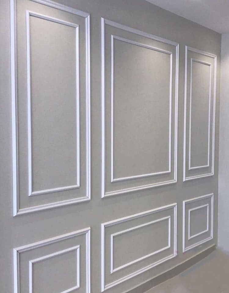 Detaypoliuretan%20Boyanabilir%20Duvar%20Çıtası%202,5cm