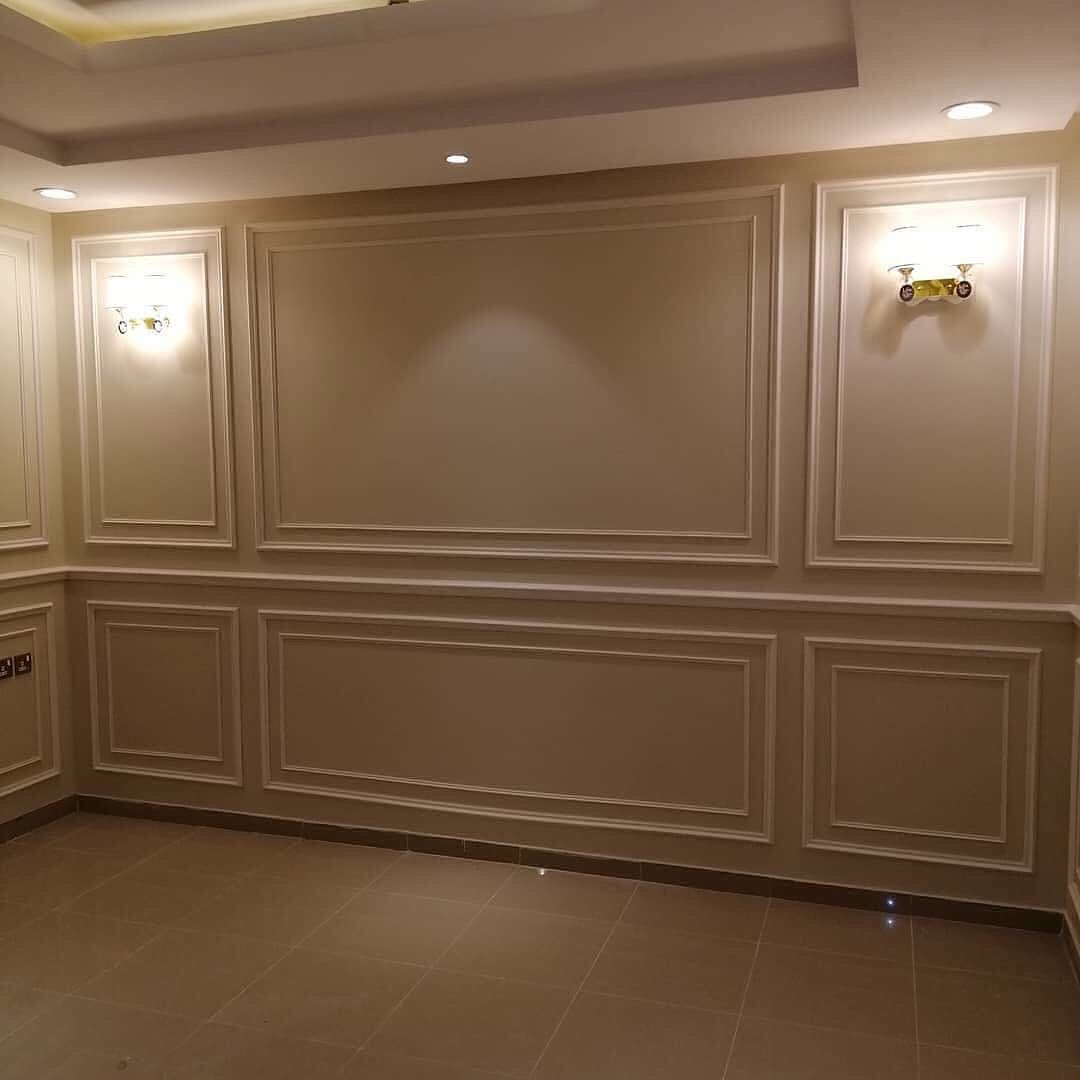 Detaypoliuretan%20Boyanabilir%20Duvar%20Çıtası%202,5cm