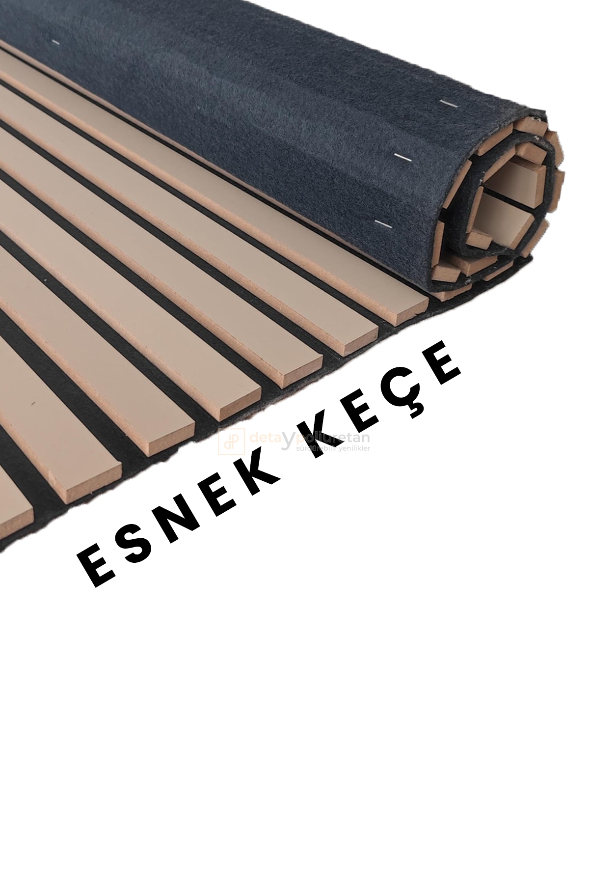 Mdf%20Ahşap%20Akustik%20Duvar%20Paneli%20Krem%20100*275%20cm