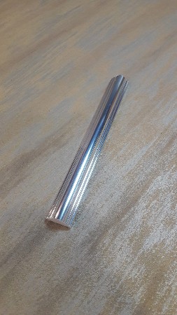 Silver%20Duvar%20Çıtası%202,5cm