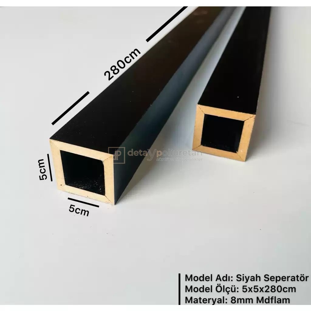 %205x5x280cm%20(%20SİYAH)%20Mdf%20Seperatör%20Paravan%20Dekoratif%20Bölme%20Profil