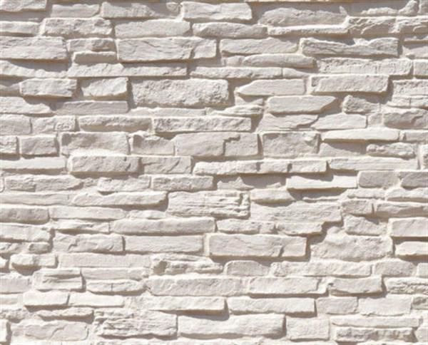 FİBER ÇITA KAYRAK TAŞI PANEL-SÇKTP02