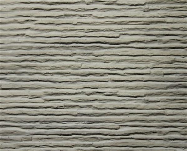 FİBER ÇITA KAYRAK TAŞI PANEL-SÇKTP04