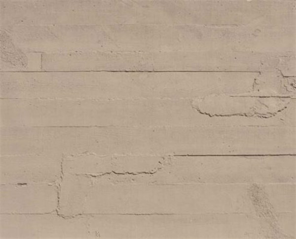 FİBER%20BETON%20PANEL-SBP011