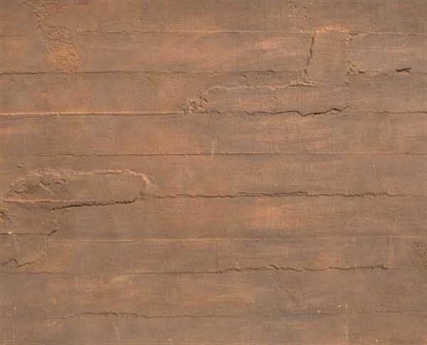 FİBER%20BETON%20PANEL-SBP012