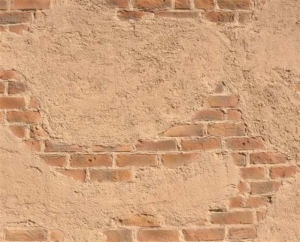 FİBER%20BETON%20PANEL-SBP08