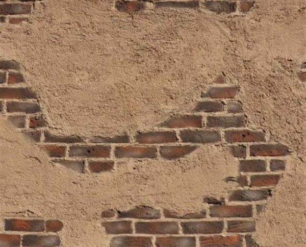 FİBER%20BETON%20PANEL-SBP09