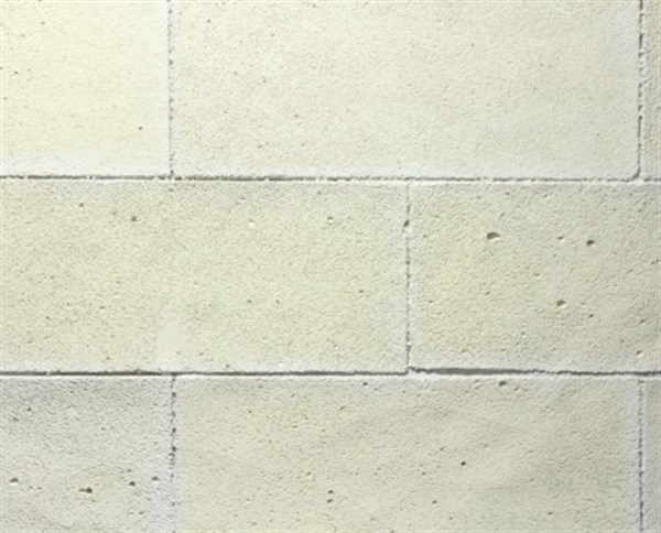 FİBER%20KERPİÇ%20PANEL-KRP03