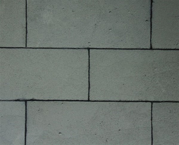 FİBER%20KERPİÇ%20PANEL-KRP02