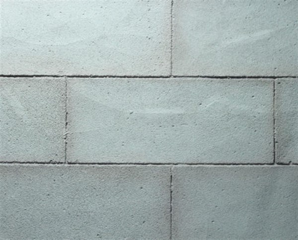 KERPİÇ%20BRİKET%20PANEL-KRP04