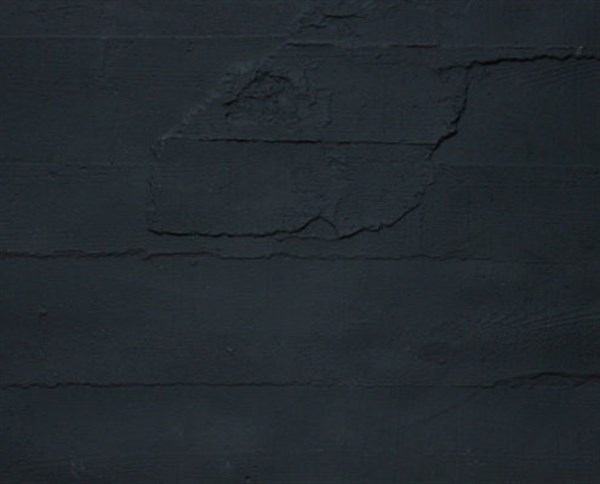 FİBER%20BRÜT%20BETON%20PANEL-BBP05