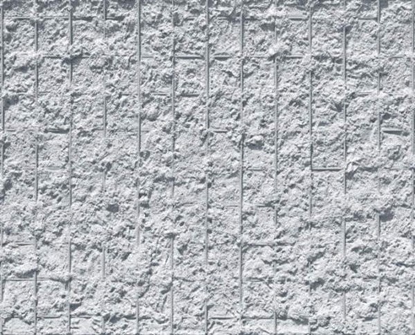 FİBERGLASS%20DEMİR%20HASIRLI%20BETON%20PANEL-DHBP02