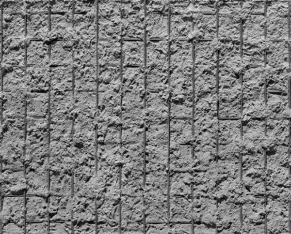 FİBERGLASS%20DEMİR%20HASIRLI%20BETON%20PANEL-DHBP03