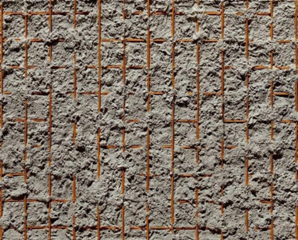 FİBERGLASS%20DEMİR%20HASIRLI%20BETON%20PANEL-DHBP04