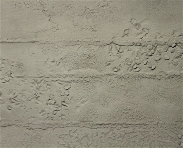 FİBERGLASS%20MICIRLI%20BETON%20PANEL-MBP01