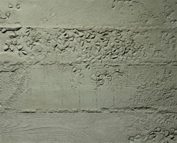 FİBERGLASS%20MICIRLI%20BETON%20PANEL-MBP03