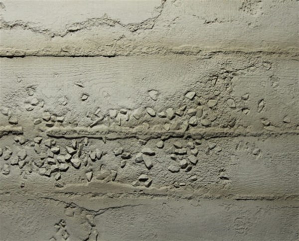 FİBERGLASS%20MICIRLI%20BETON%20PANEL-MBP04