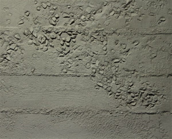 FİBERGLASS%20MICIRLI%20BETON%20PANEL-MBP05