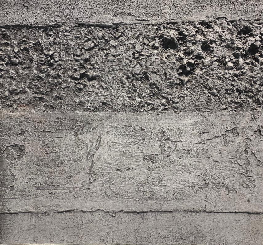 SIRALI%20BETON