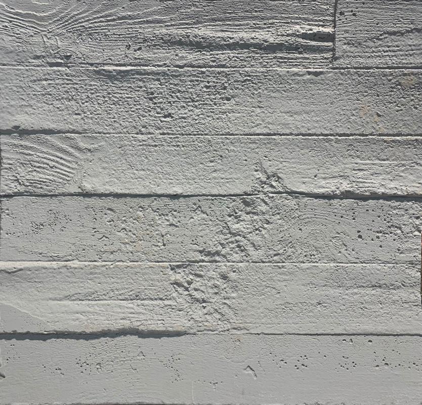 TAHTA%20BETON