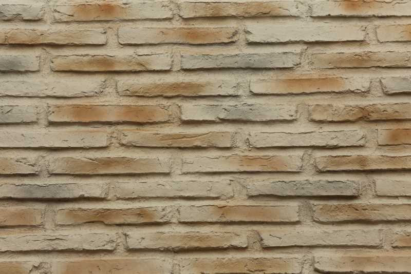 SELÇUKLU%20TUĞLA%20Taş%20Panel%20-SV-0038