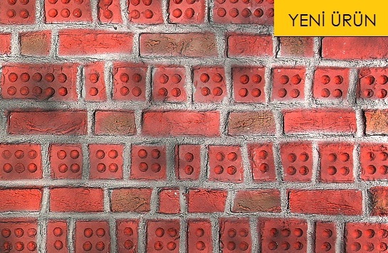 DELİKLİ%20TUĞLA%20Taş%20Panel%20-SV-0039