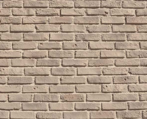DERİN%20ESKİ%20TUĞLA%20Taş%20Panel%20-SV-0041