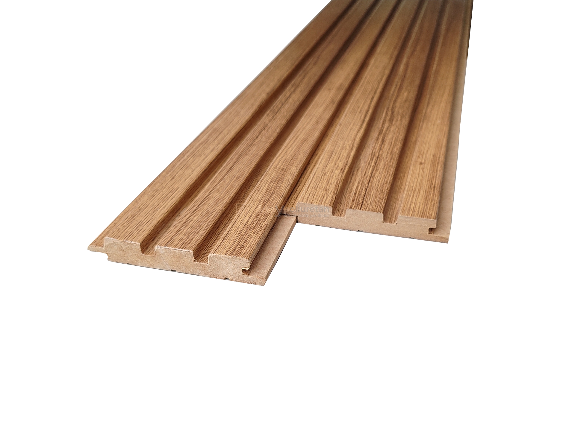 MDF%20LAMBRİ%20DUVAR%20KAPLAMA%20PANELİ%2012X280CM%20TEAK