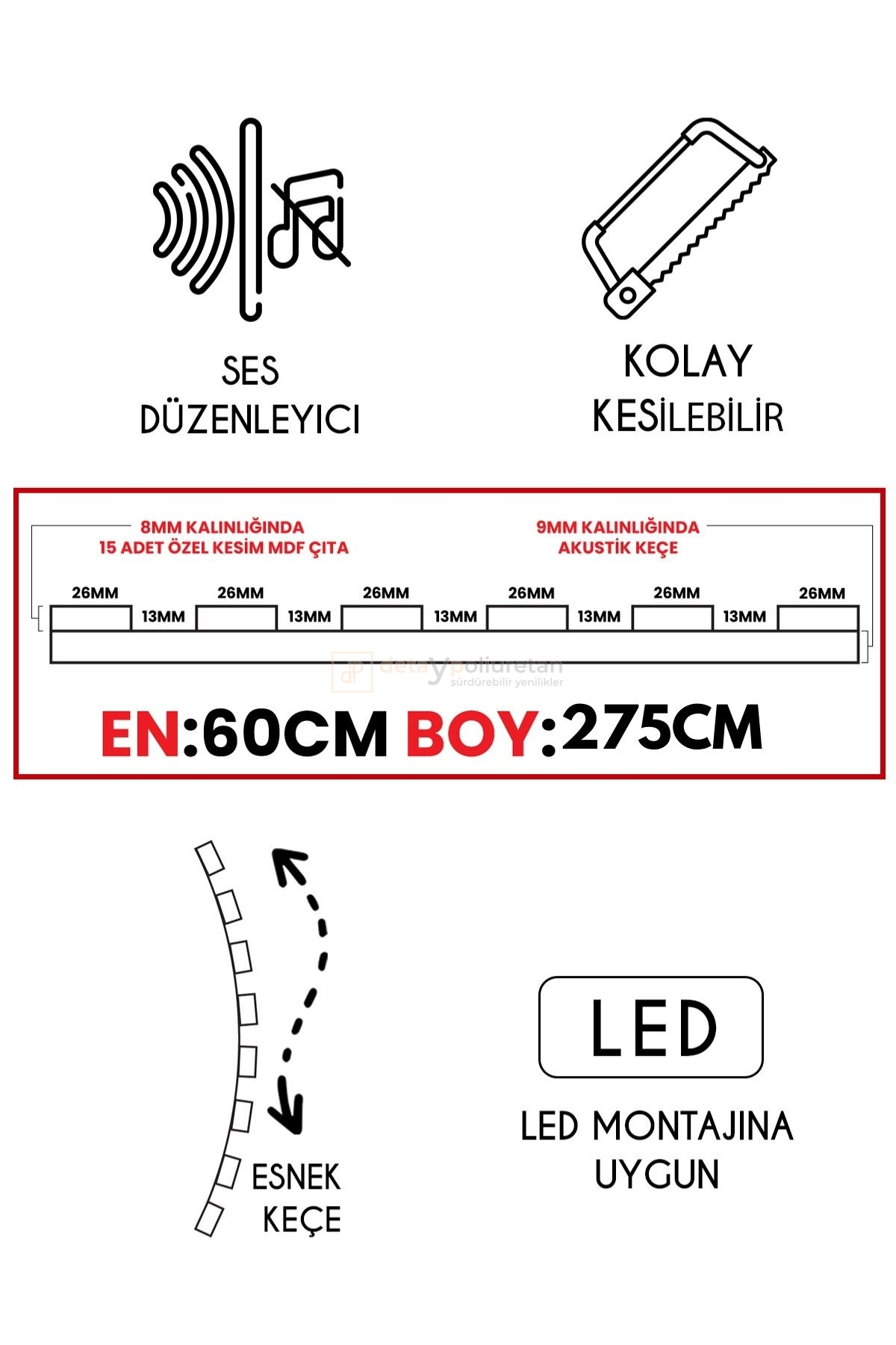 Mdf%20Ahşap%20Akustik%20Duvar%20Kaplama%20Paneli%20-60x275%20cm%20-Antrasit