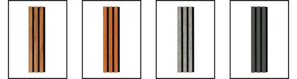 Polimer Lambri Panel