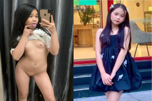 sex nói chuyện Học sinh chỉ thích thủ dâm với cưỡi ngựa