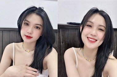 sex pha trinh vn DLDSS-078_Cô nhân viên dọn nhà dâm đãng và anh chàng may mắn
