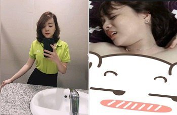 sex da đen nhật Anh xã bị liệt nửa người vì tai nạn, người vợ thiếu thốn lâu ngày nên đã bị gã hàng xóm…